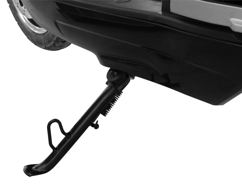 E-Motorroller ZI-EMR30AHLI