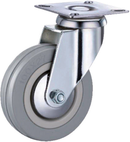 App-Lenkrolle Pvc