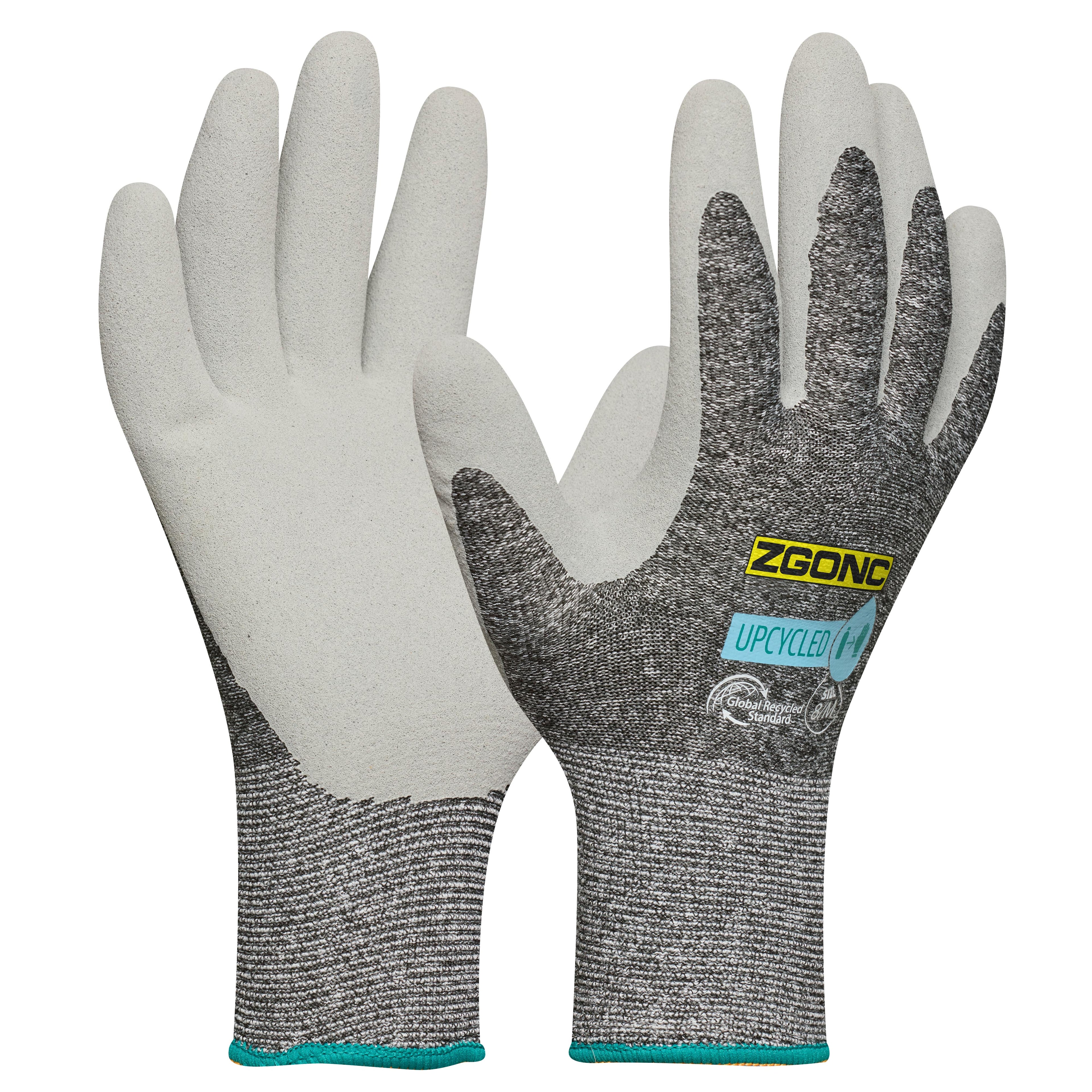 Winter-Handschuhe