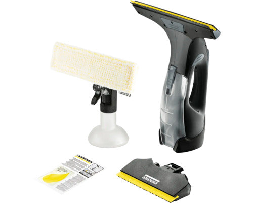 Akku Fensterreiniger WV5 Plus N
