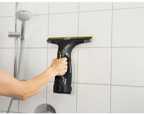 Akku Fensterreiniger WV5 Plus N
