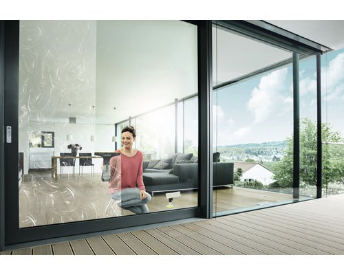 Akku Fensterreiniger WV5 Plus N