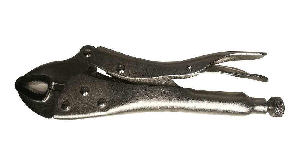 Gripzange 225 mm