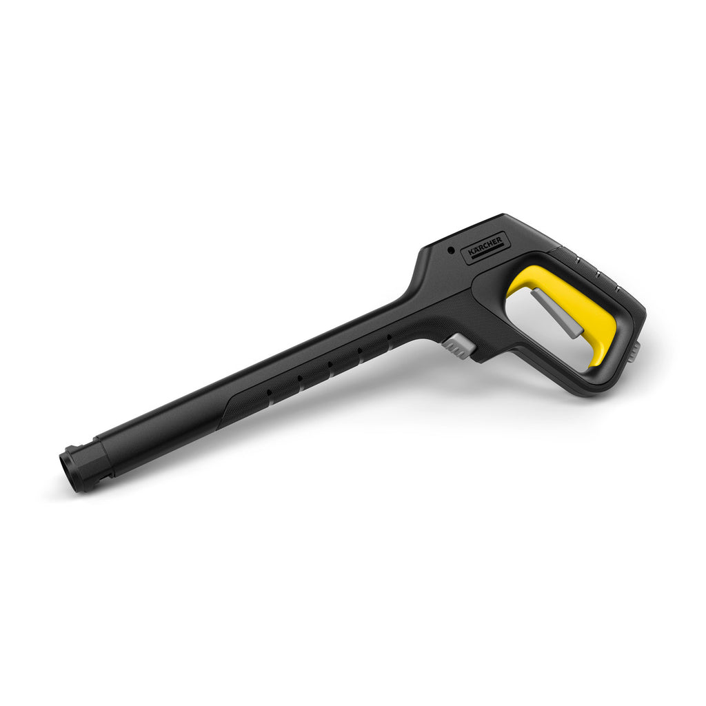 Pistole zu HD-Reiniger G180 Q Comfort!Hold gun