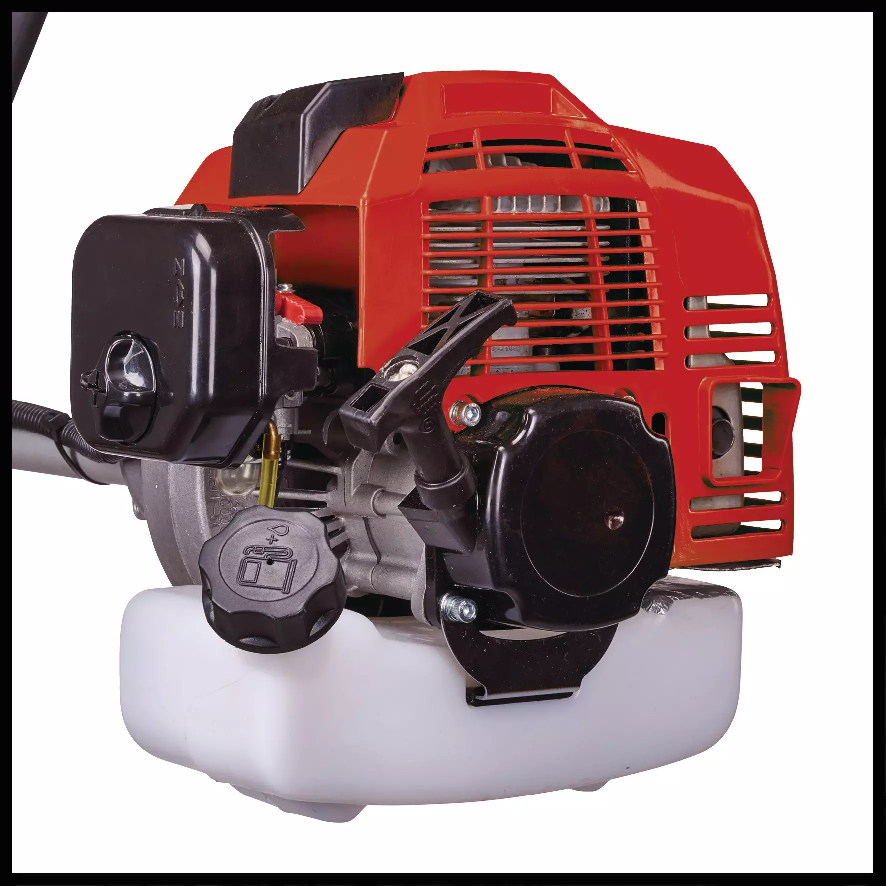 Benzin-Motorsense GC-BC 52 I AS