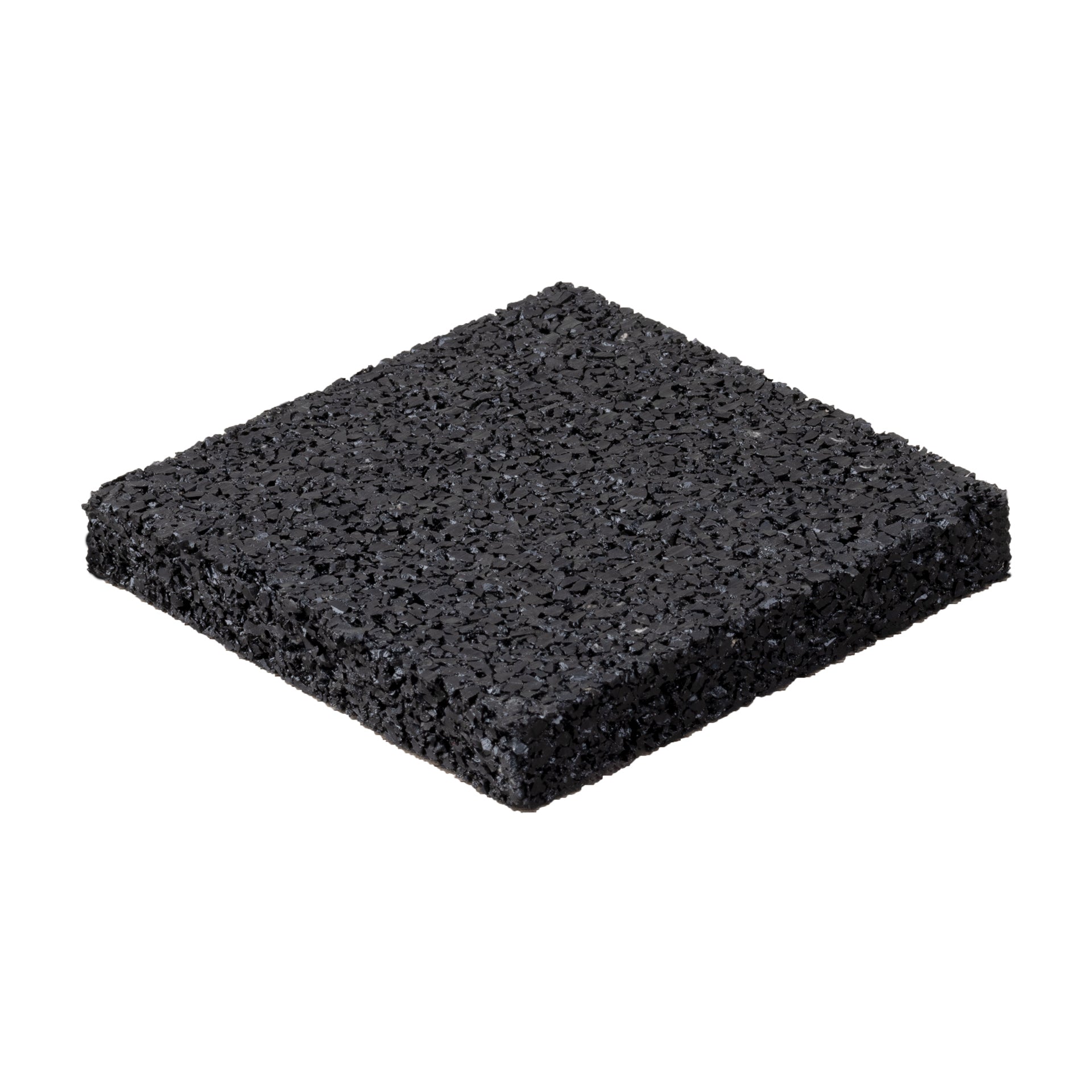 Antivibrationspad 100 x 100 x 15 mm