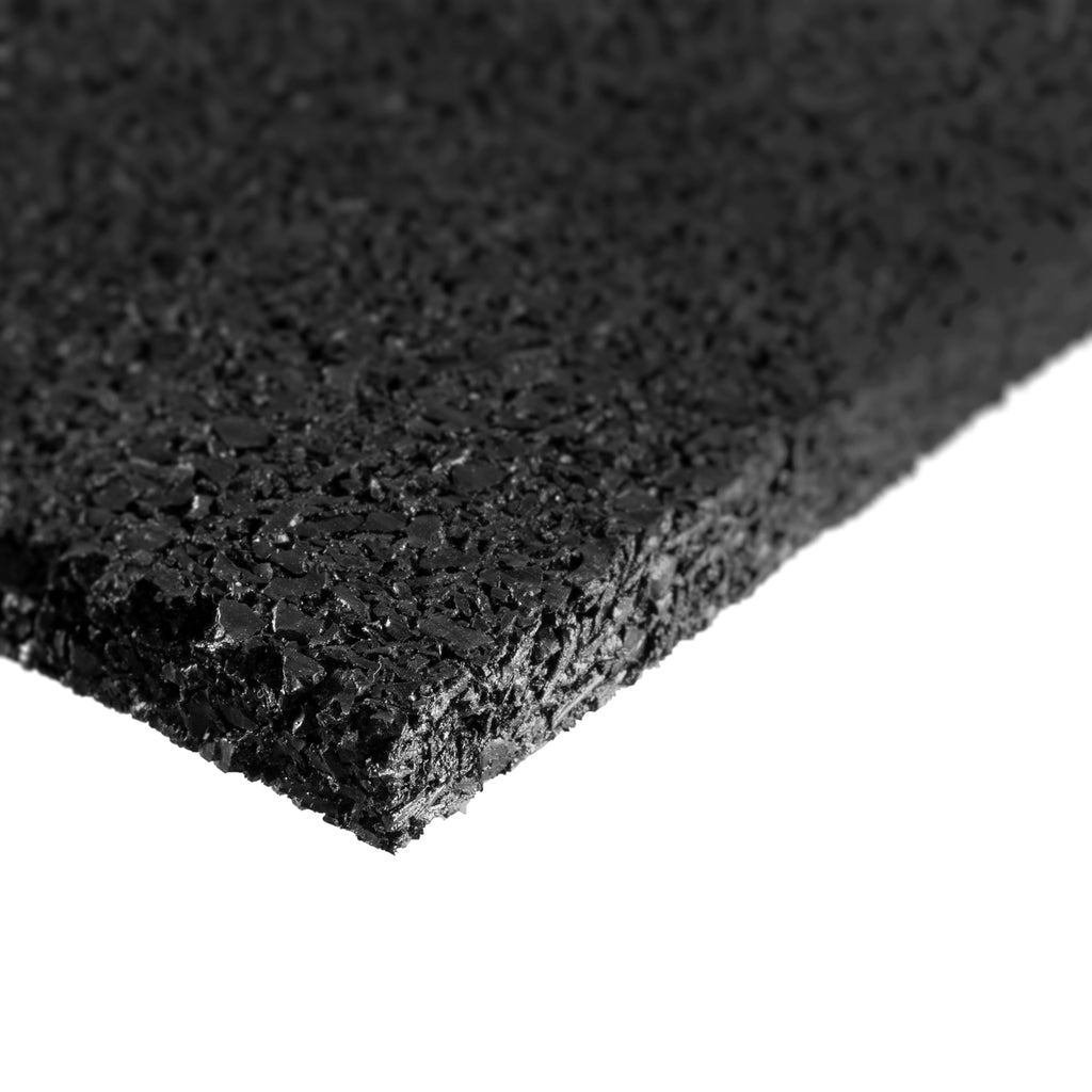 Antivibrationspad 100 x 100 x 15 mm