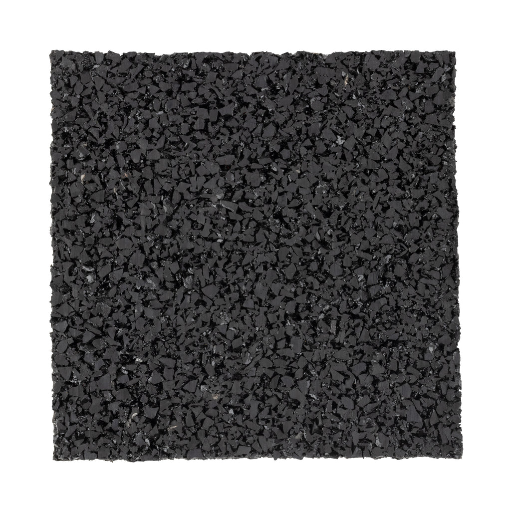 Antivibrationspad 100 x 100 x 15 mm