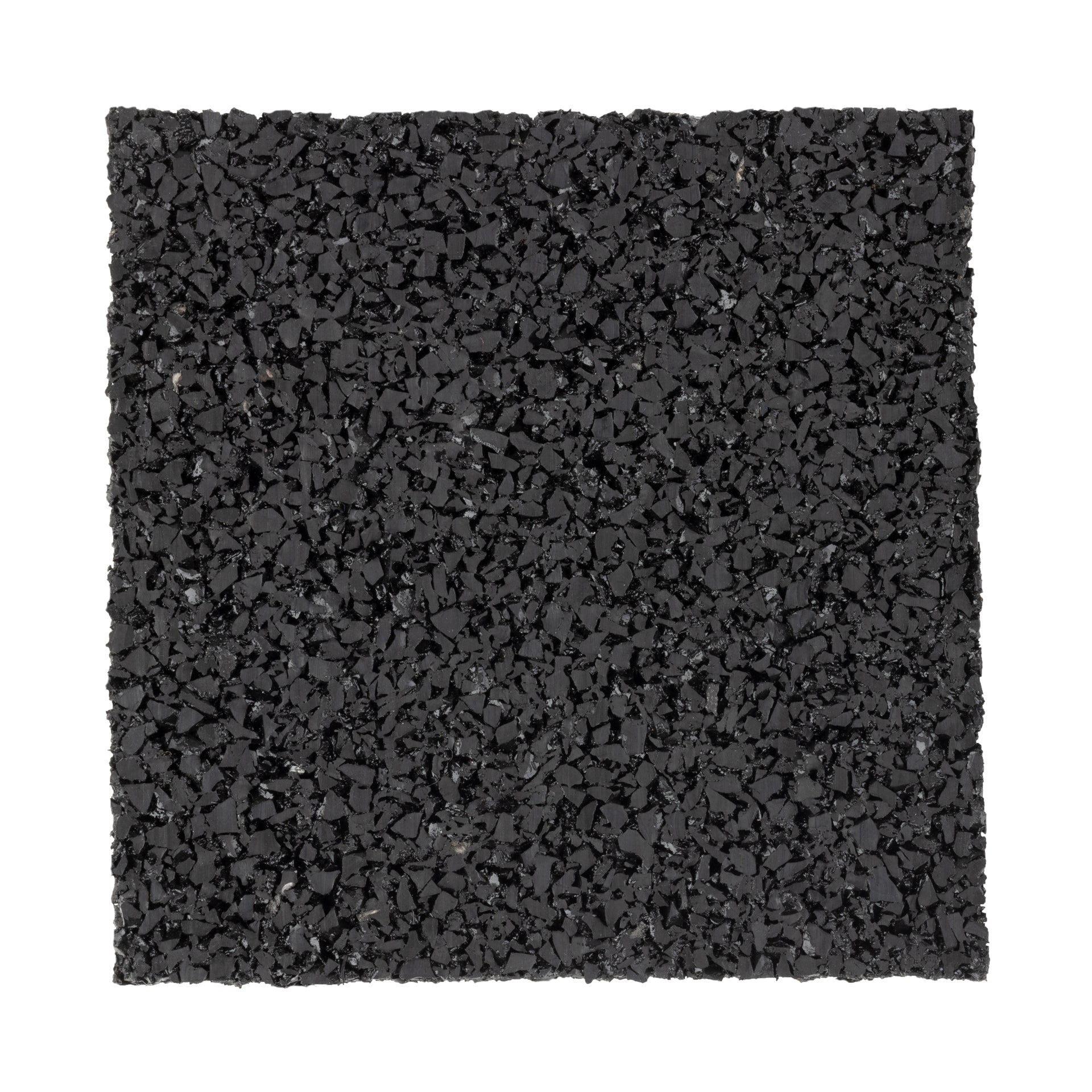 Antivibrationspad 100 x 100 x 15 mm