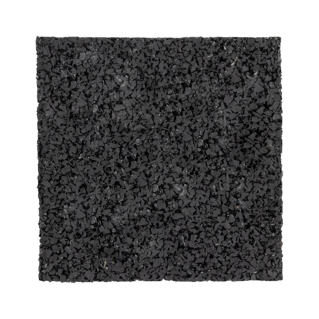 Antivibrationspad 100 x 100 x 10 mm