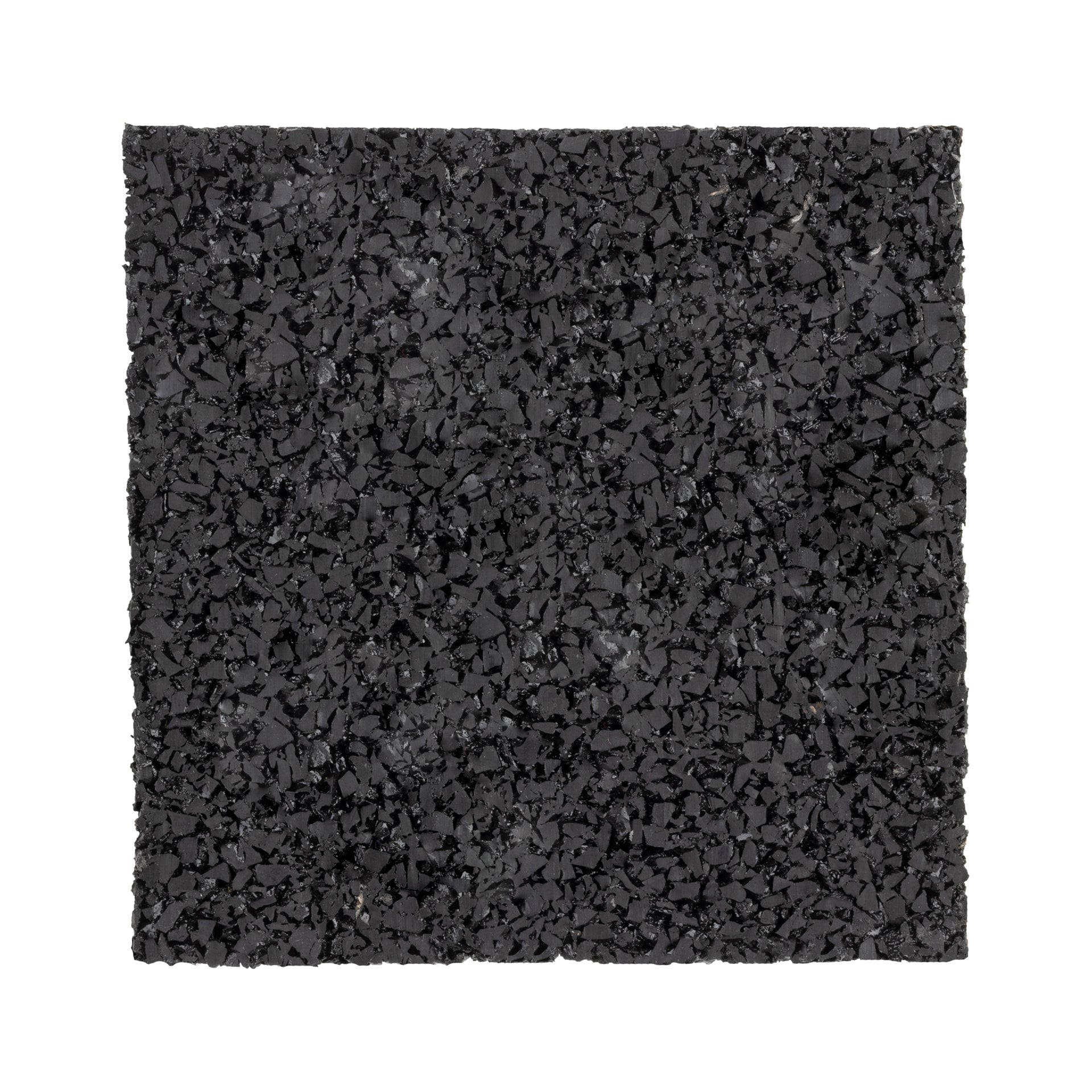 Antivibrationspad 100 x 100 x 10 mm