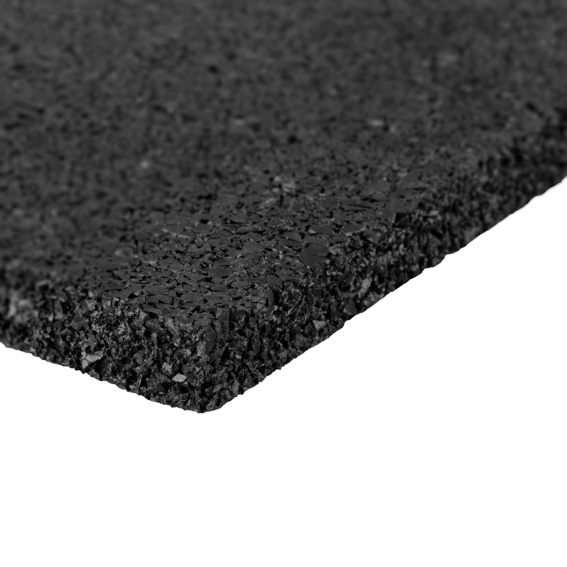 Antivibrationsmatte 600x600x15 mm
