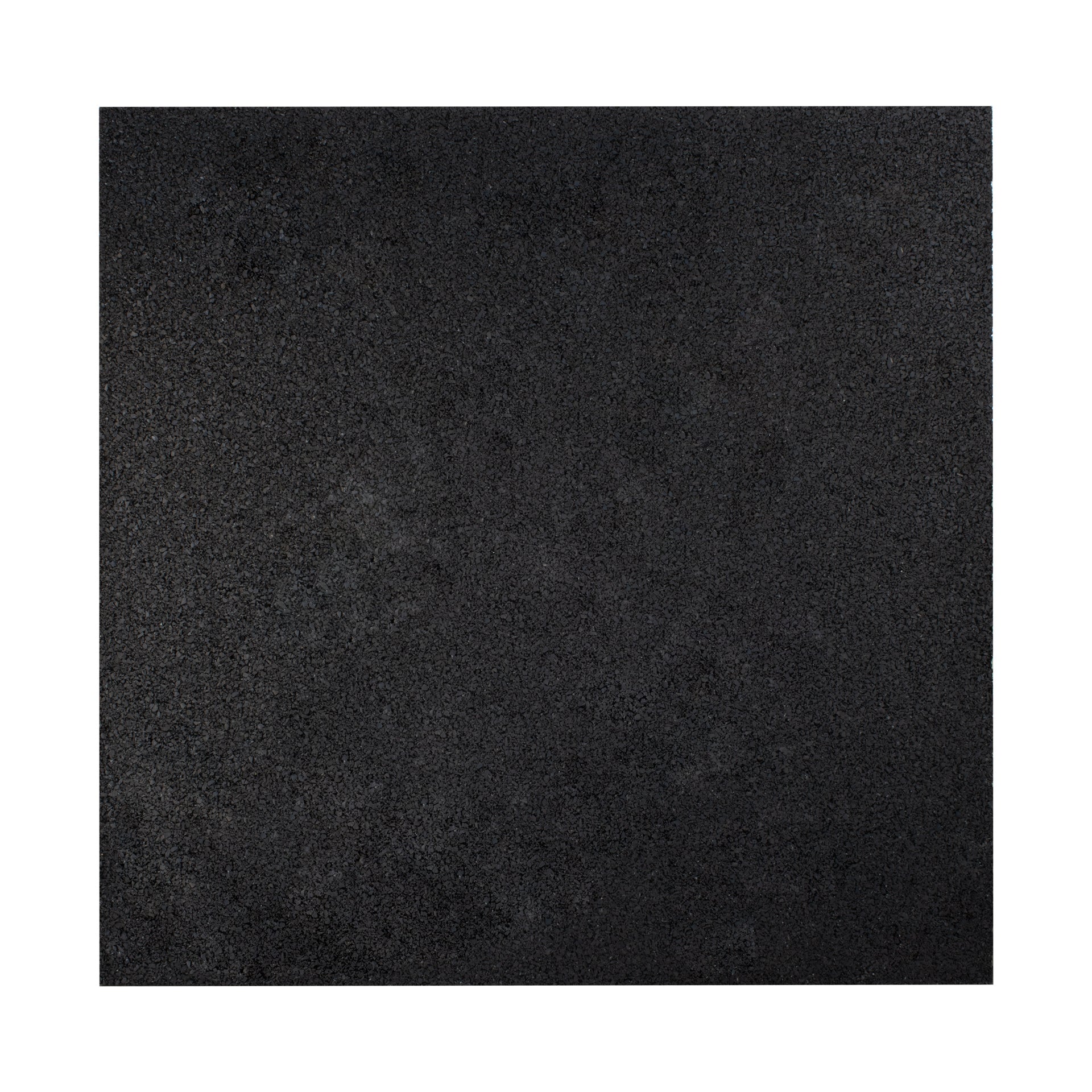 Antivibrationsmatte 600x600x15 mm