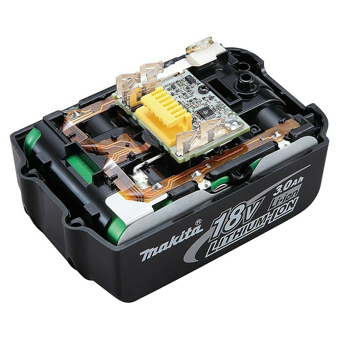 18v Akku