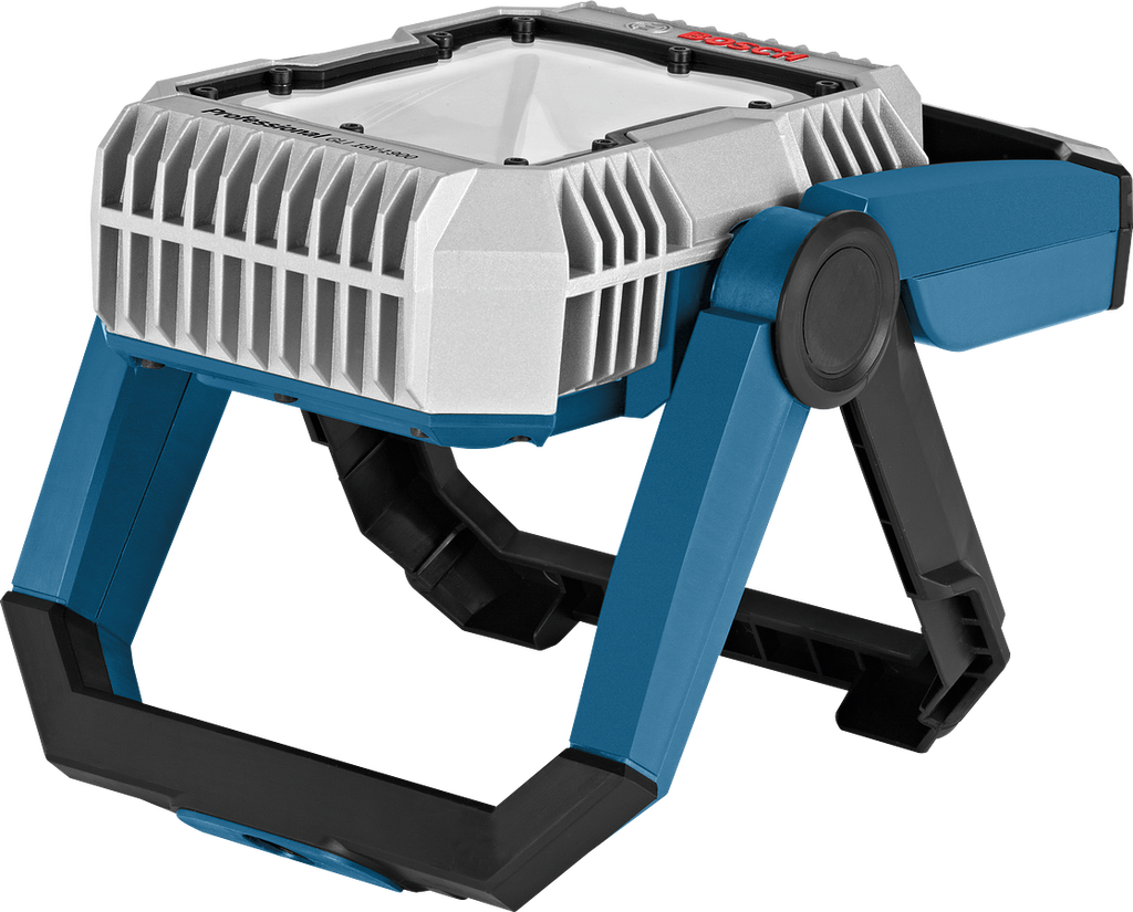 Akku-Lampe GLI 18V-1900 Solo