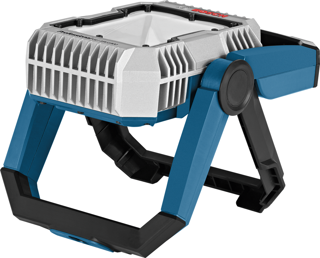 Akku-Lampe GLI 18V-1900 Solo