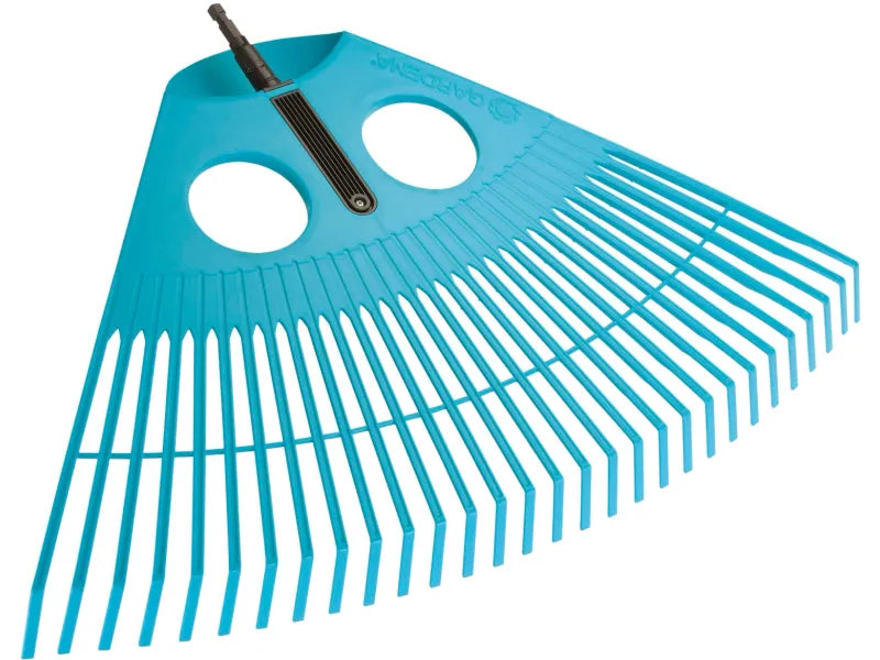 Fächerbesen XXL 77 cm, 30 Zinken