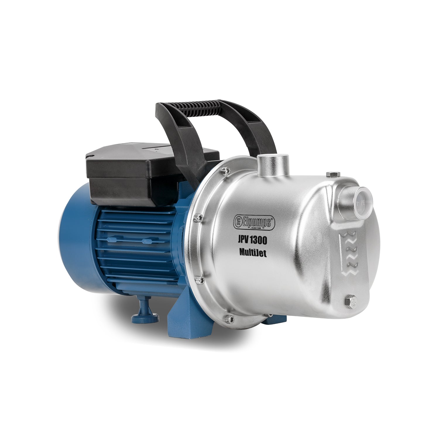 Gartenpumpe Jpv1300