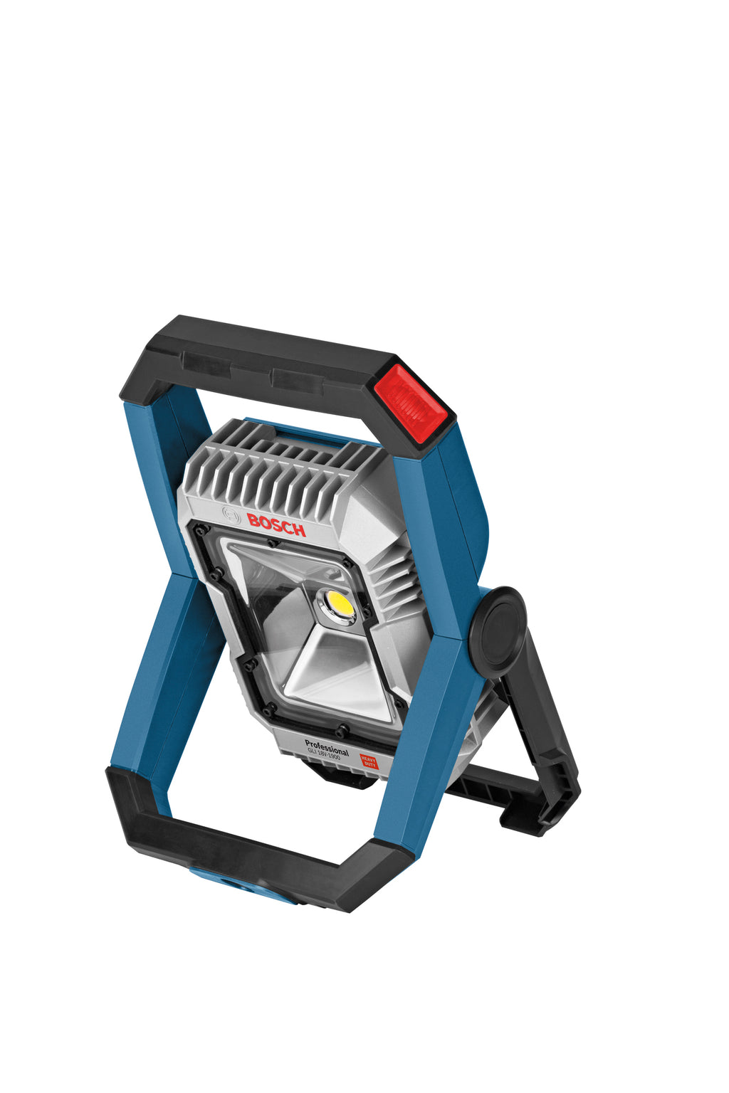 Akku-Lampe GLI 18V-1900 Solo