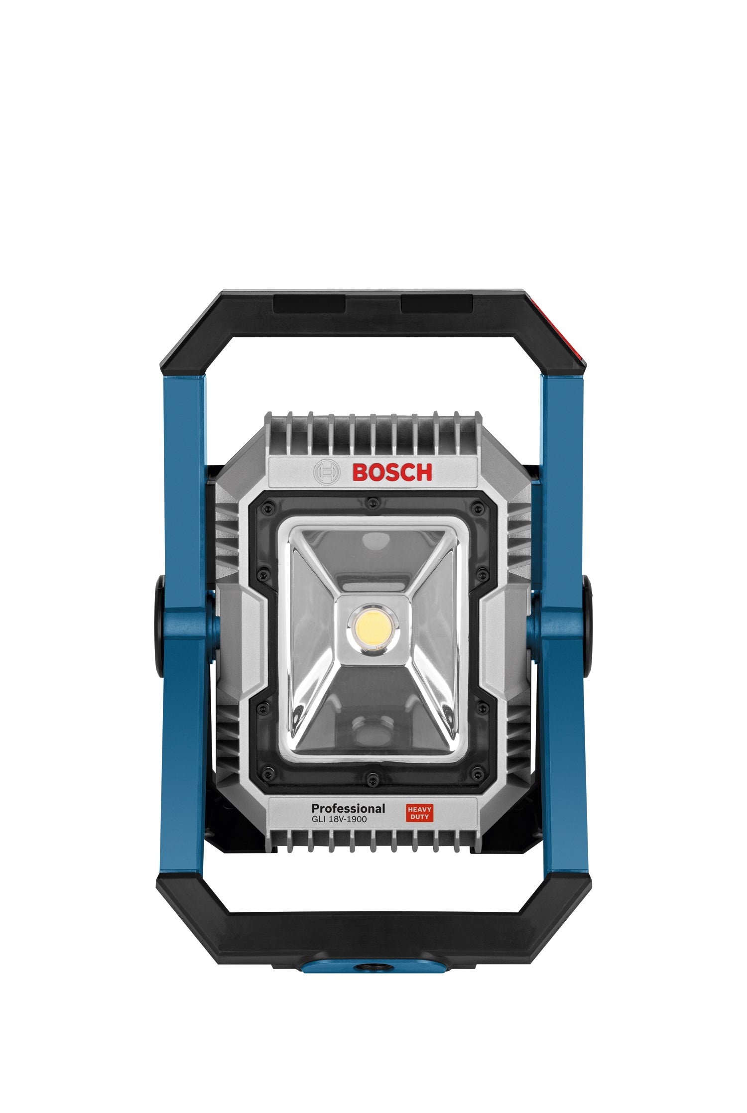 Akku-Lampe GLI 18V-1900 Solo