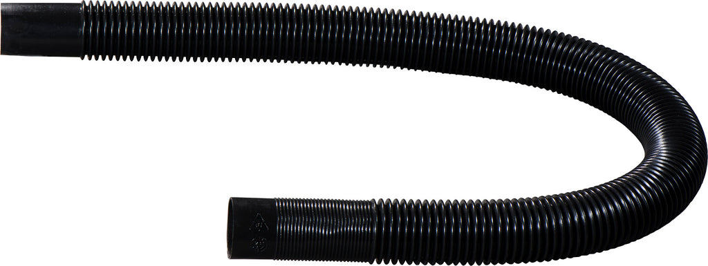 Akku-Handstaubsauger Gas 18V-1
