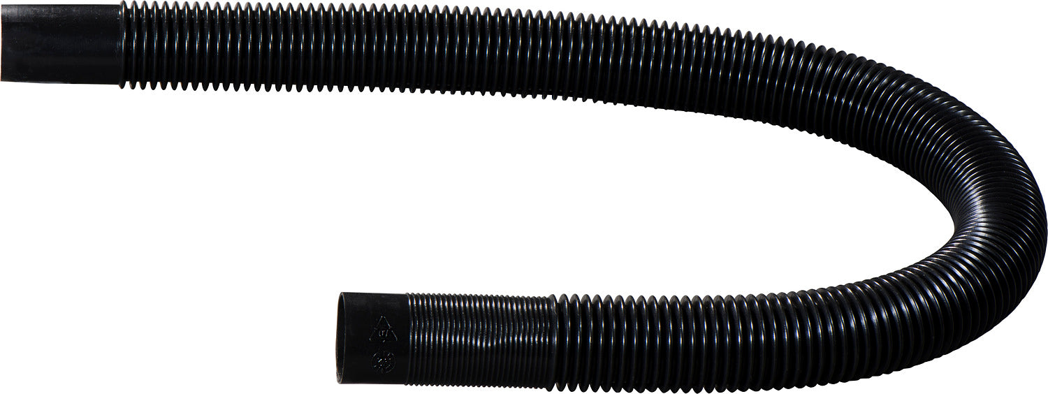 Akku-Handstaubsauger Gas 18V-1