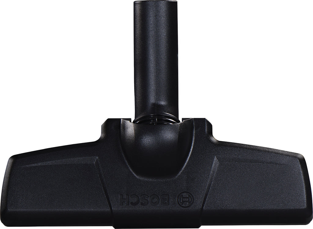 Akku-Handstaubsauger Gas 18V-1
