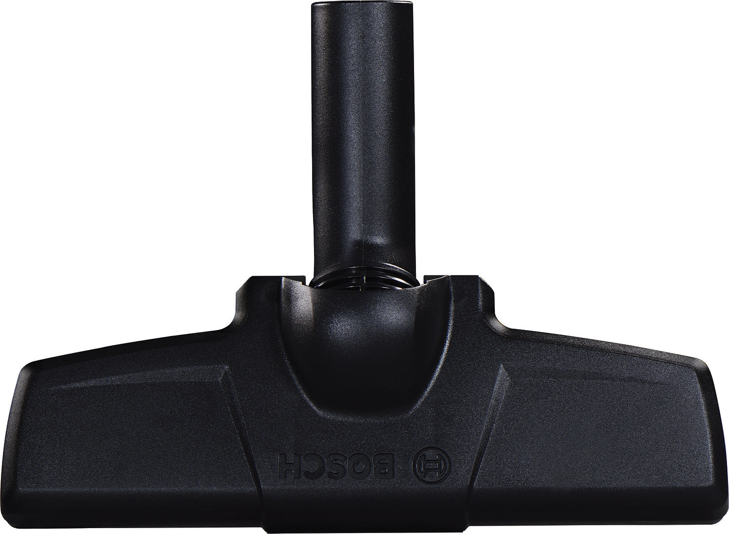 Akku-Handstaubsauger Gas 18V-1