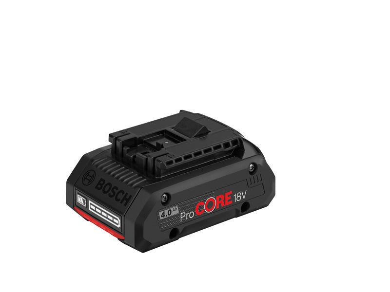 18v Akku Procore