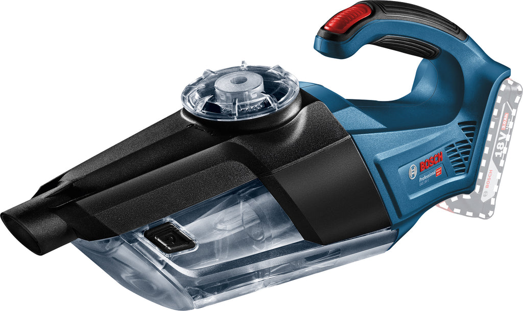 Akku-Handstaubsauger Gas 18V-1