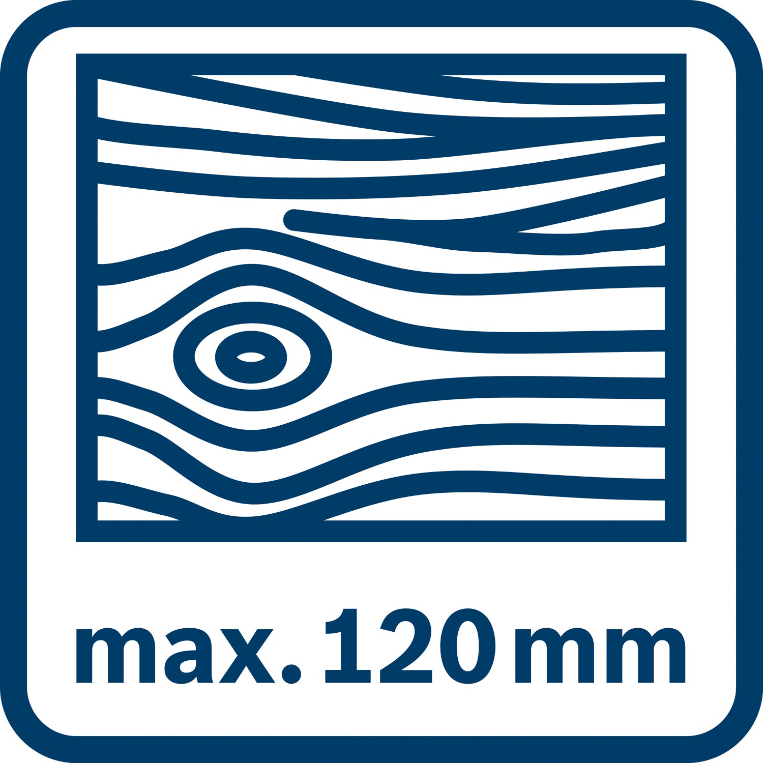 Akku-Stichsäge GST 18V-LI S Solo