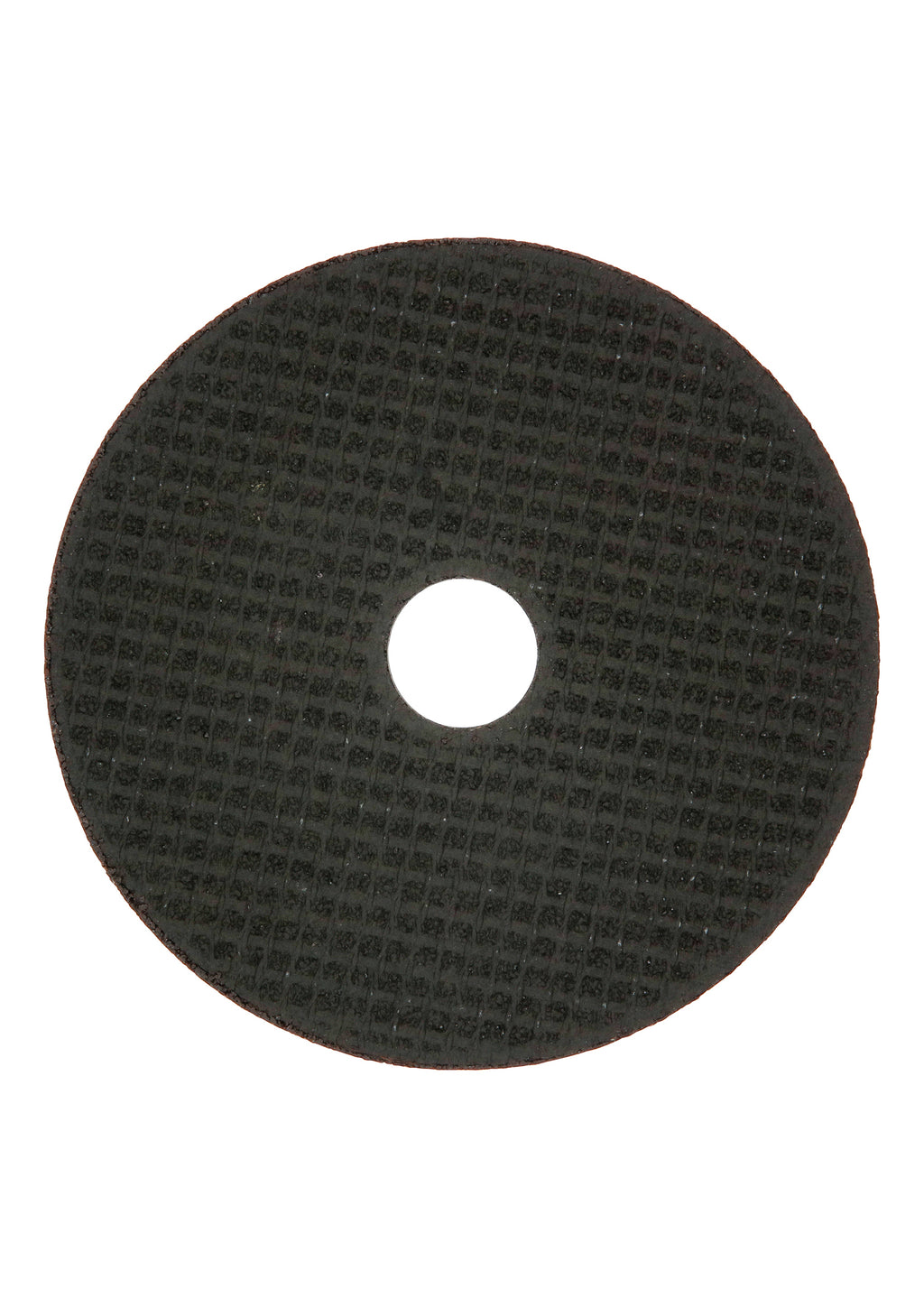 Trennscheibe für Stein 125 x 3,0