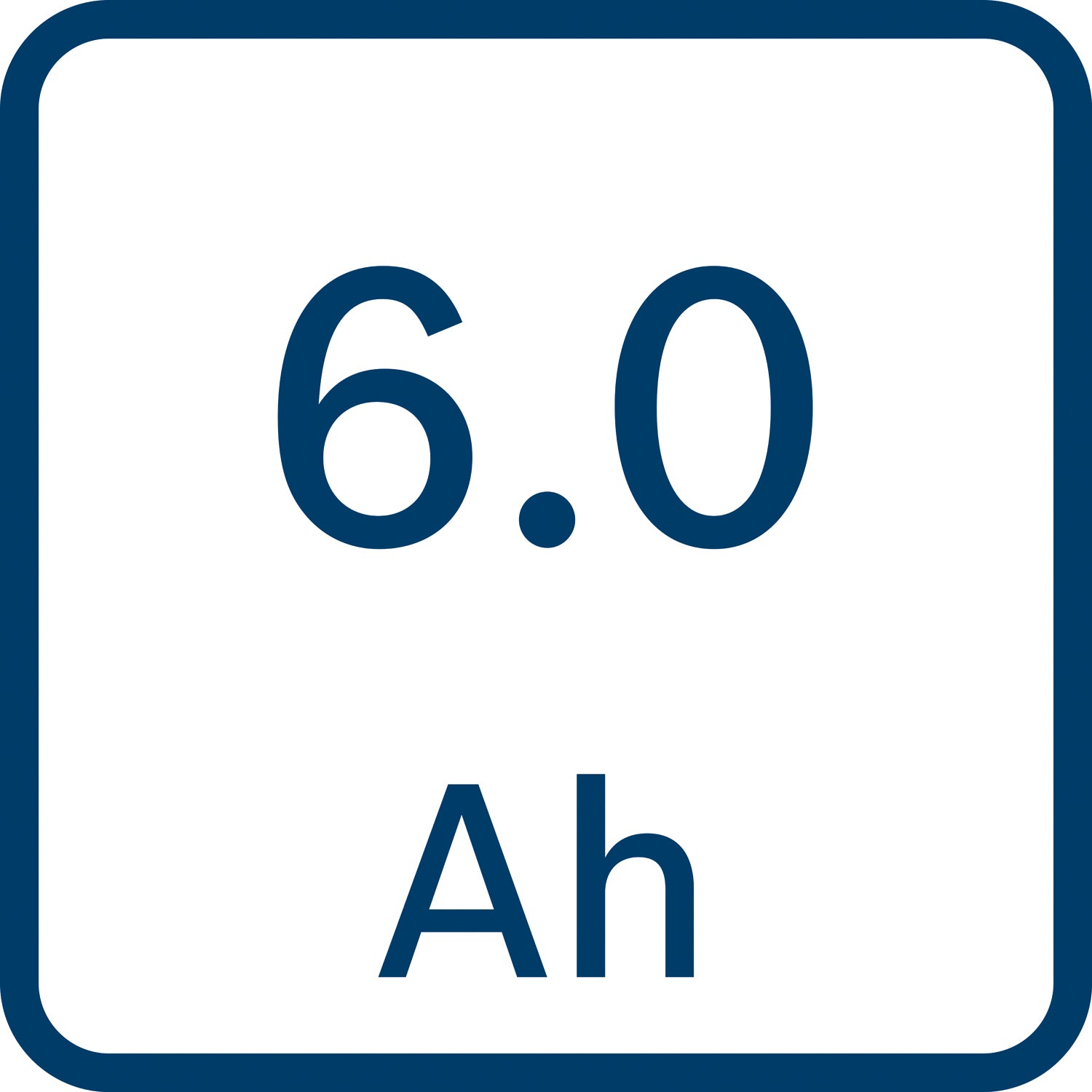 12V-40 Ladegerät A4 GAL
