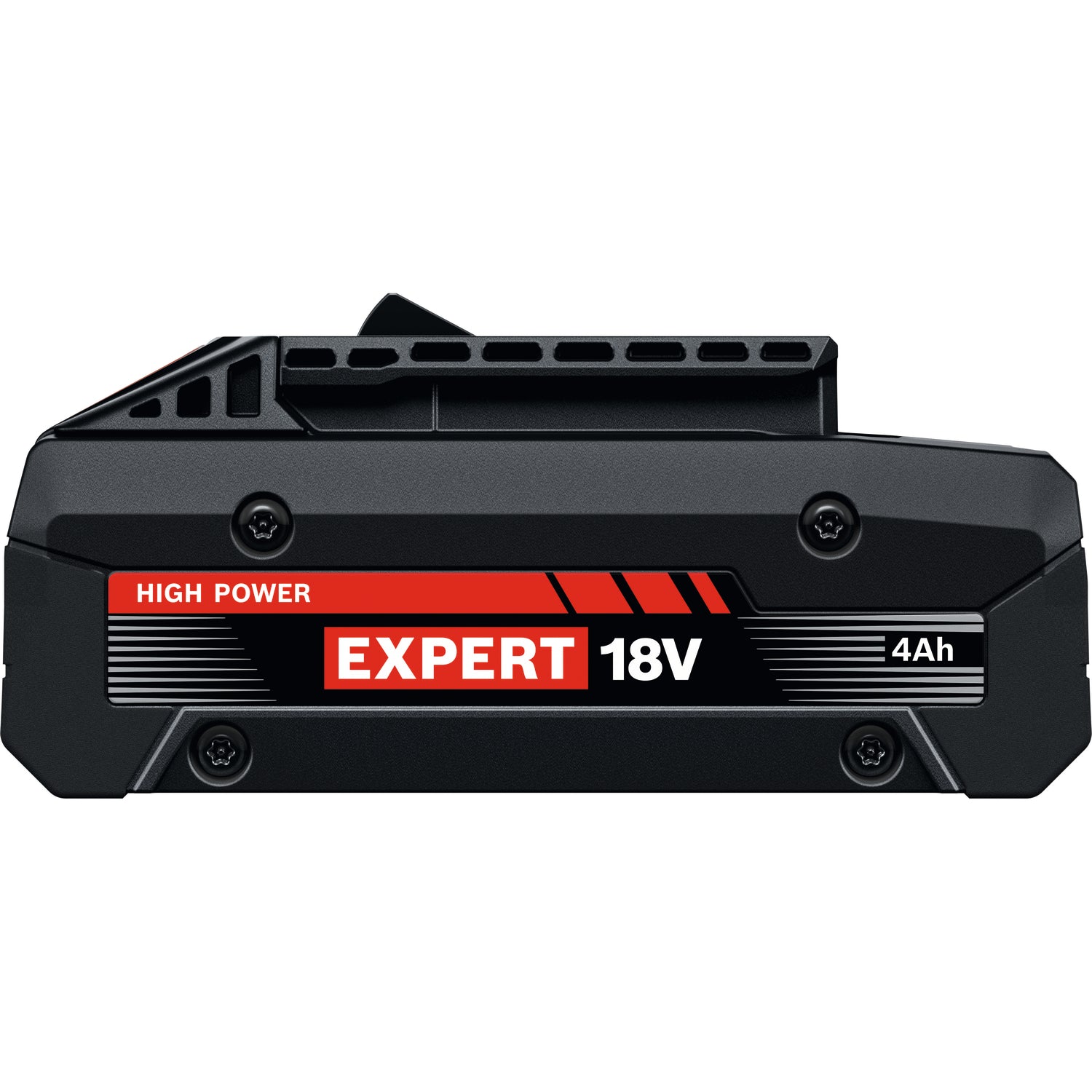 EXPERT AKKU EXBA18V 4,0 Ah