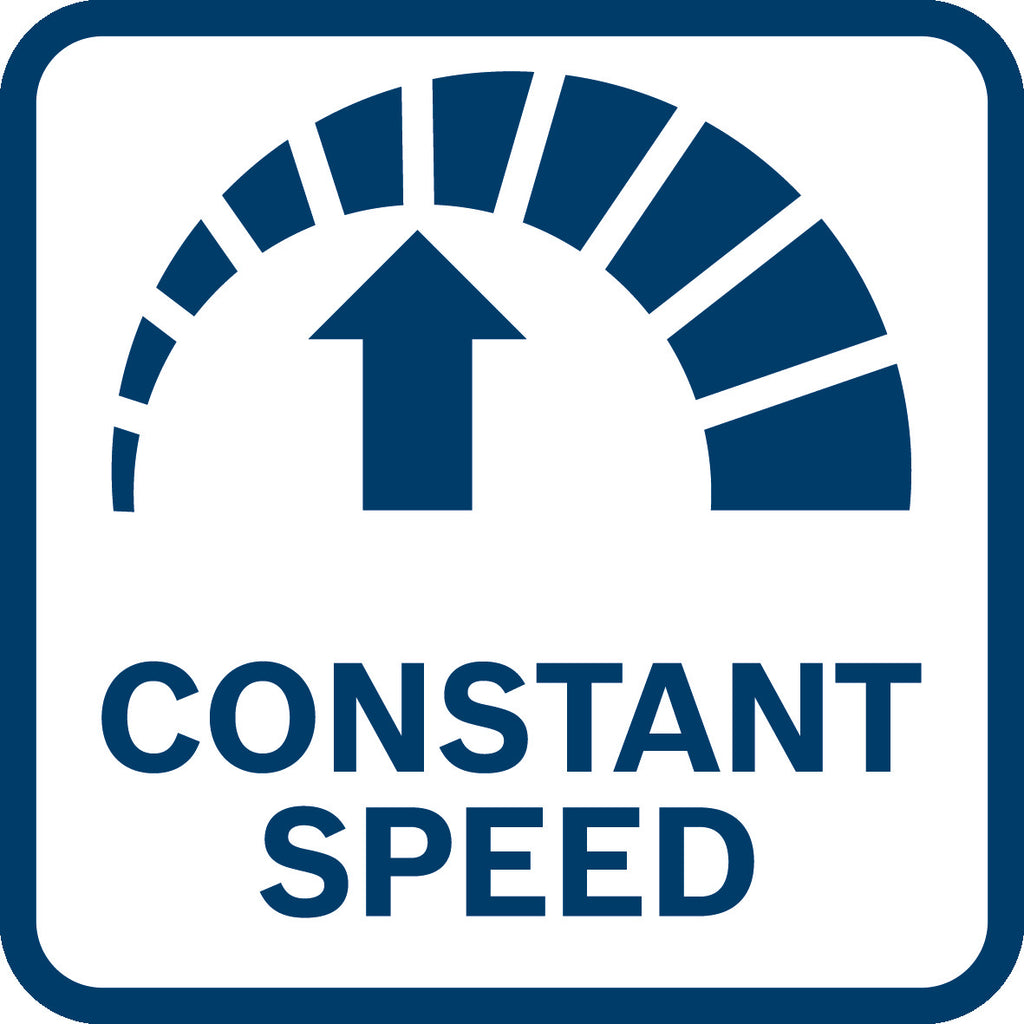 Akku-Tauchsäge BITURBO GKT 18V-52 GC Professional