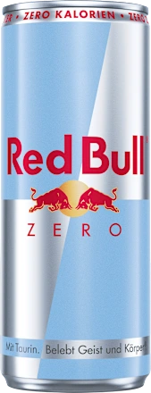 Zero 250ml