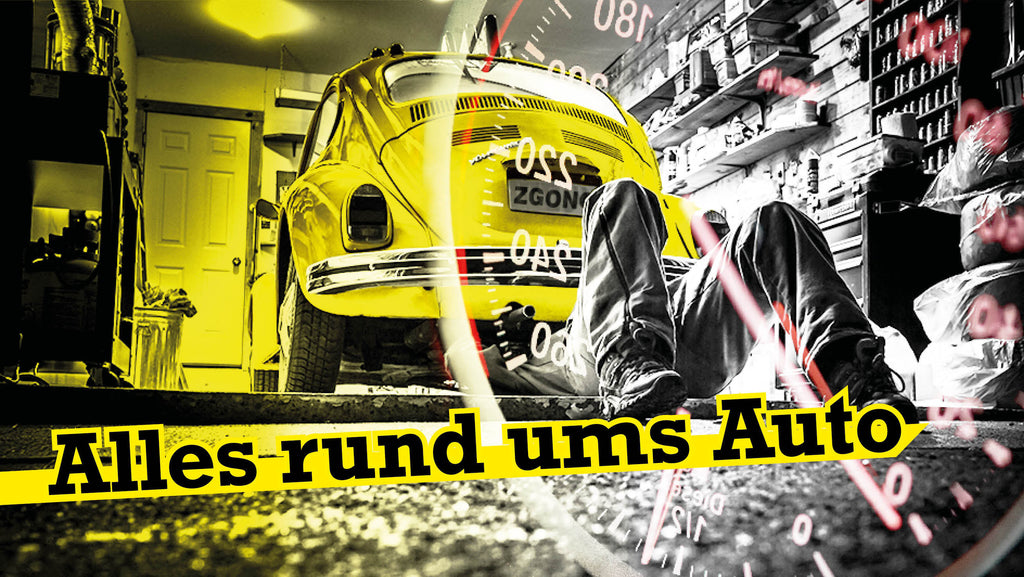 Test ANonym